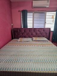 Blk 341 Bukit Batok Street 34 (Bukit Batok), HDB 3 Rooms #563876111